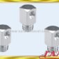 gresorluk-cukur-basli-disli-egri-tip-galvaniz-w-d3-din-3405-90