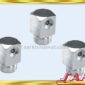 flush-type-greasenipple-type-angled-version-90-w-d3a-din-3405
