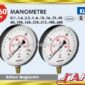 pressure-gauge-dry-160-mm