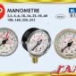 manometre-genel-amacli-basinc-olcerler-o-40-mm
