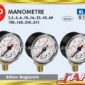 manometre-genel-amacli-basinc-olcerler