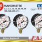pressure-gauge-dry-50-mm