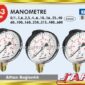 manometre-genel-amacli-basinc-olcerler-o-63-mm