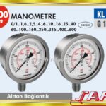 manometre-komple-paslanmaz-hassas-basinc-olcerler-o-100-mm
