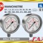 manometre-komple-paslanmaz-hassas-basinc-olcerler-o-100-mm