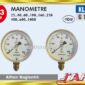 pressure-gauge-mbar-diameter-o-63-mm