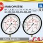 recision-pressure-gauges-o-160-mm-en