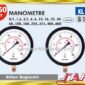precision-pressure-gauges-o-250-mm