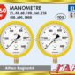 pressure-gauge-mbar-diameter-o-160-mm-en