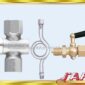 pressure-gauges-accessories