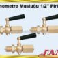 pressure-gauges-accessories