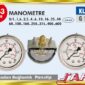 manometre-sivi-dolgulu-basinc-olcerler-o-63-mm