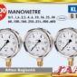 manometre-sivi-dolgulu-basinc-olcerler-o-100-mm
