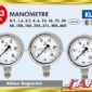 manometre-komple-paslanmaz-genel-amacli-basinc-olcerler