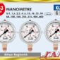 manometre-sivi-dolgulu-basinc-olcerler-o-63-mm
