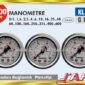 manometre-sivi-dolgulu-basinc-olcerler-o-100-mm