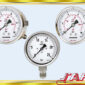 manometre-paslanmaz-genel-amacli-basinc-olcerler-
