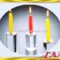 plexiglass-acrylic-applications