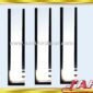 plexiglass-acrylic-opaque-white-tubes