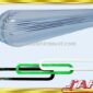 reflex-gauge-glass