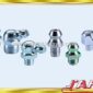 grease-fittings-according-to-sae-j-534