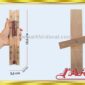 wooden-sauna-hourglass