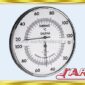 sauna-thermometer