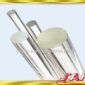 Plexiglass Transparent Rods