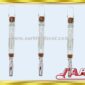 Sugar Thermometer