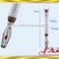 Sugar Thermometer