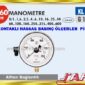 pressure-gauge-single-contact-o160-mm