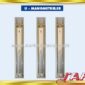 u-pipe-pressure-gauges