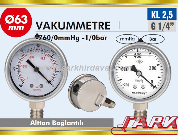 vakummetre-o-63-mm-sivi-dolgulu