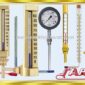 marine-diesel-engine-exhaust-thermometer