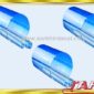 plexiglass-acrylic-clear-tube